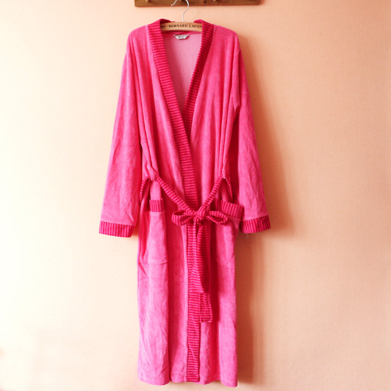 Peignoir jeunesse - Ref 591193 Image 50