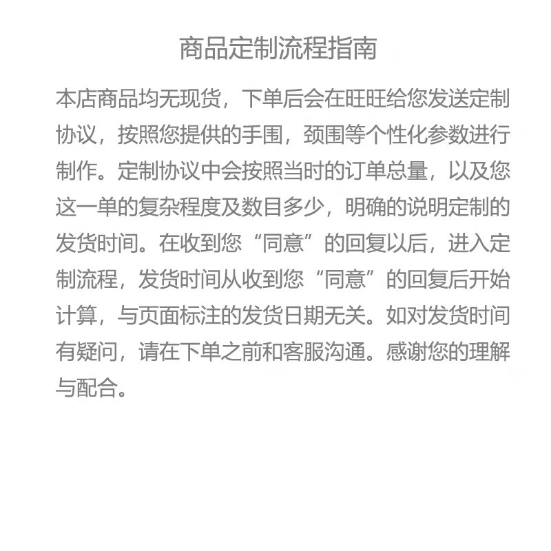 Серьги 11月生辰石天然渐变黄水晶925纯银防过敏耳环小耳圈耳饰 FD