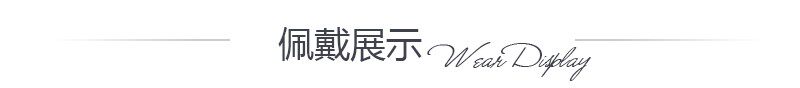 Серьги 11月生辰石天然渐变黄水晶925纯银防过敏耳环小耳圈耳饰 FD