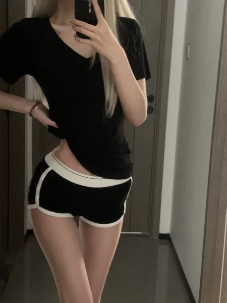 Товары от 021ope