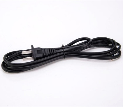 60ktyz 68ktyz synchronous motor 8 octagon power cord two holes