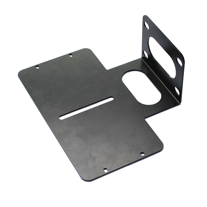 Paulitong camera holder group300 310500550 Three-four-generation camera wall-mounted depository bracket