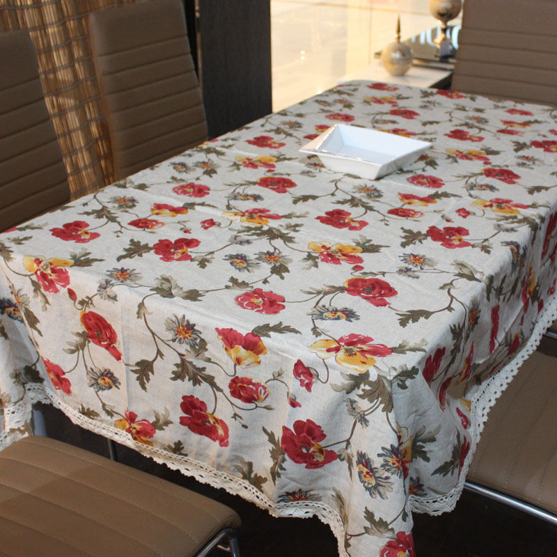 �����ò�����ZB-mgh