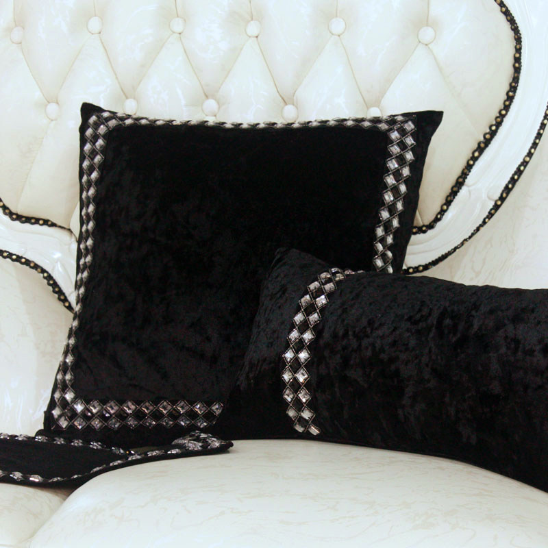 ������˿�޺ڰ��걧����BZ-hbzk-1