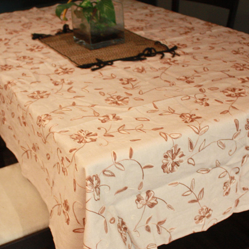 �����ò�����140x180cm