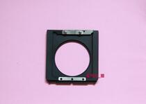 Linhaf standard 45 board to Linhaf 69 board big turn small lens board