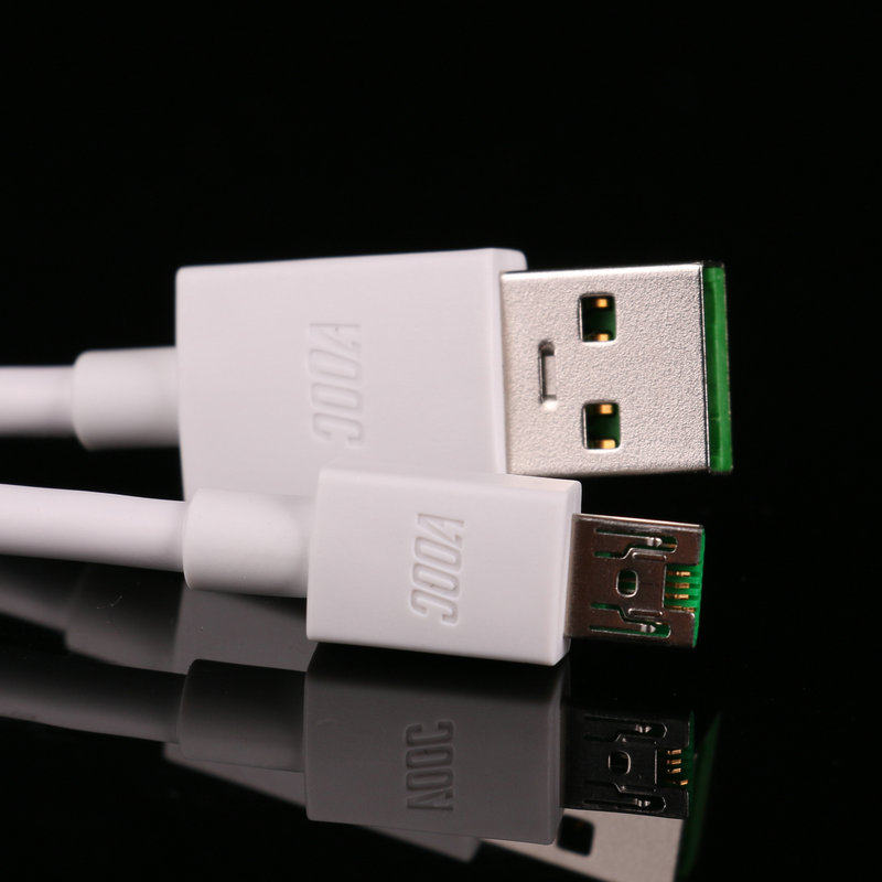 chargeur OPPO pour téléphones OPPO - Ref 1291032 Image 9