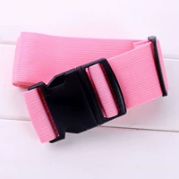 Розовый (новый)