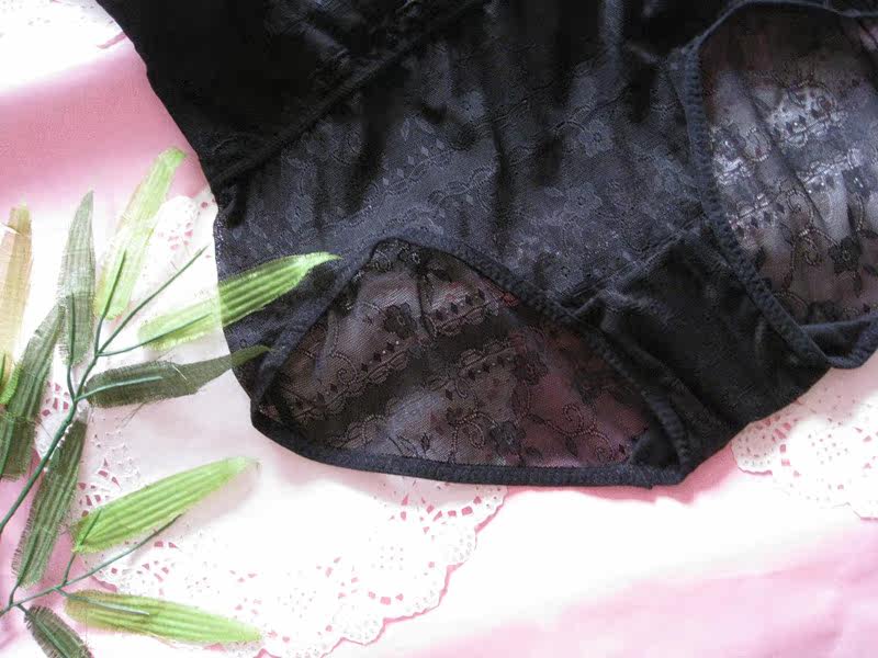 body amincissant - Ref 677749 Image 12