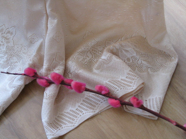 body amincissant doux - Ref 678745 Image 14