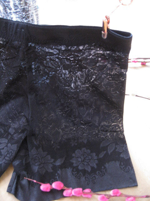 body amincissant doux - Ref 678745 Image 11