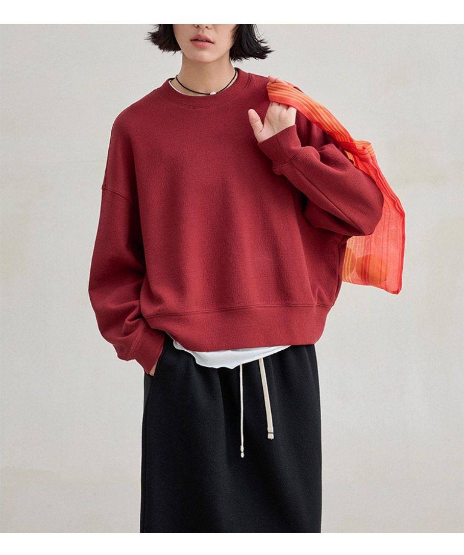 秀水服饰店