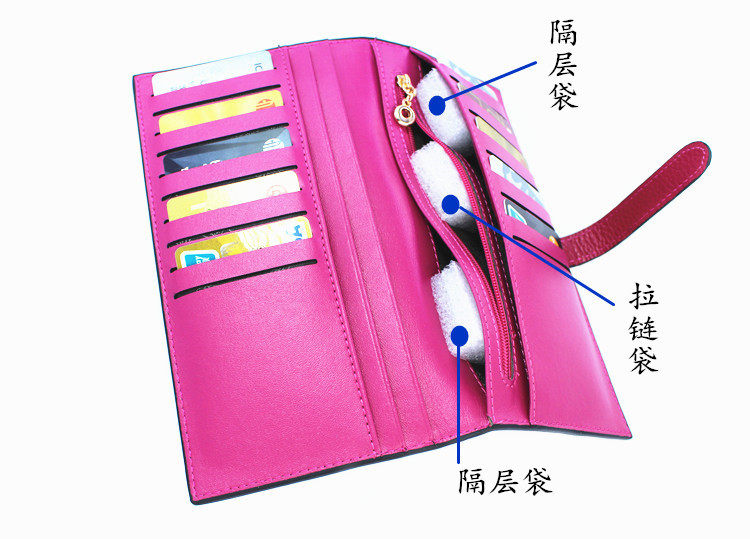 IMG_0449_副本_副本