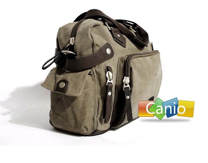 Sac homme - Ref 51323 Image 15