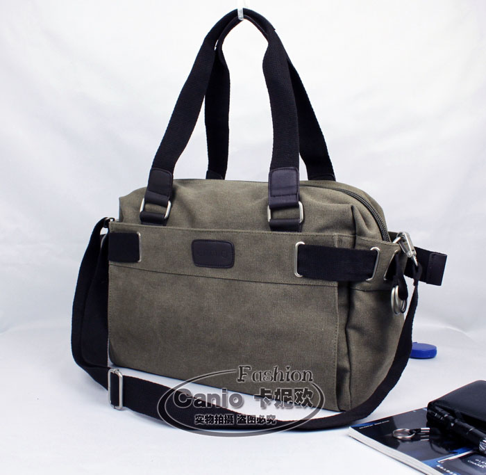 Sac homme - Ref 52874 Image 23