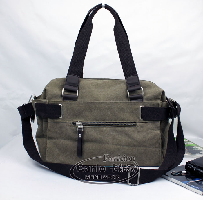 Sac homme - Ref 52874 Image 24