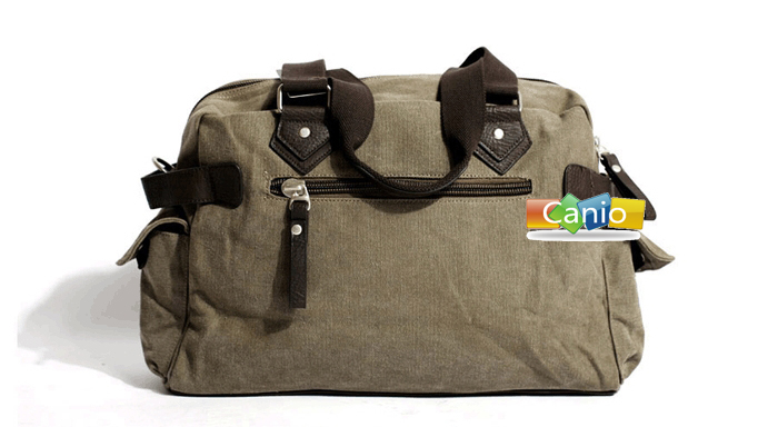 Sac homme - Ref 51323 Image 17