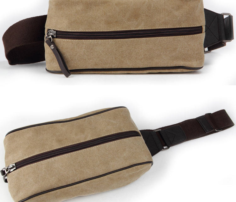 Sac pour homme - Ref 53392 Image 23