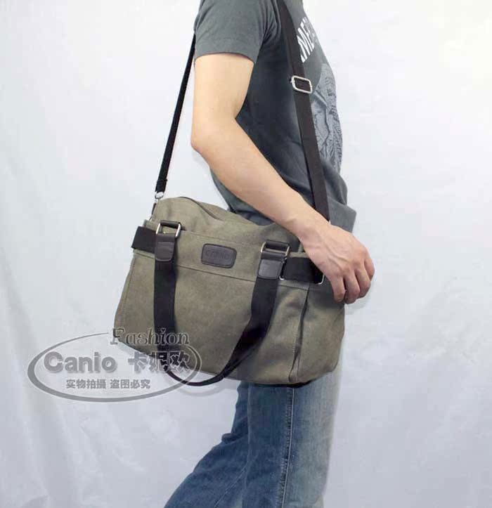 Sac homme - Ref 52874 Image 18