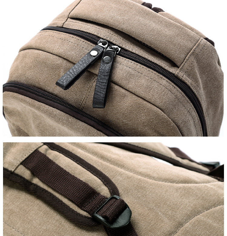 Sac pour homme - Ref 53271 Image 29