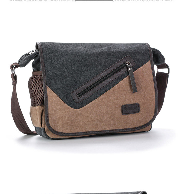 Sac pour homme - Ref 53897 Image 23