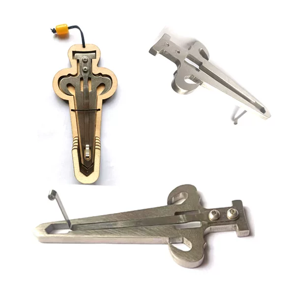 Товары от weilang硬件