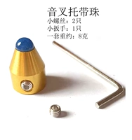 Золотой драгоценный камень для кольца из нефрита, 8mm