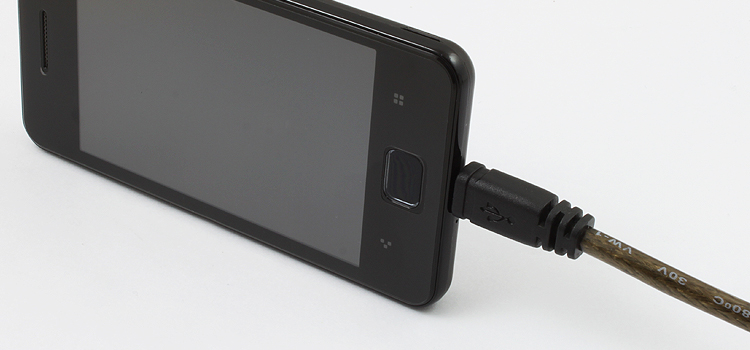 Hub USB - Ref 369285 Image 12