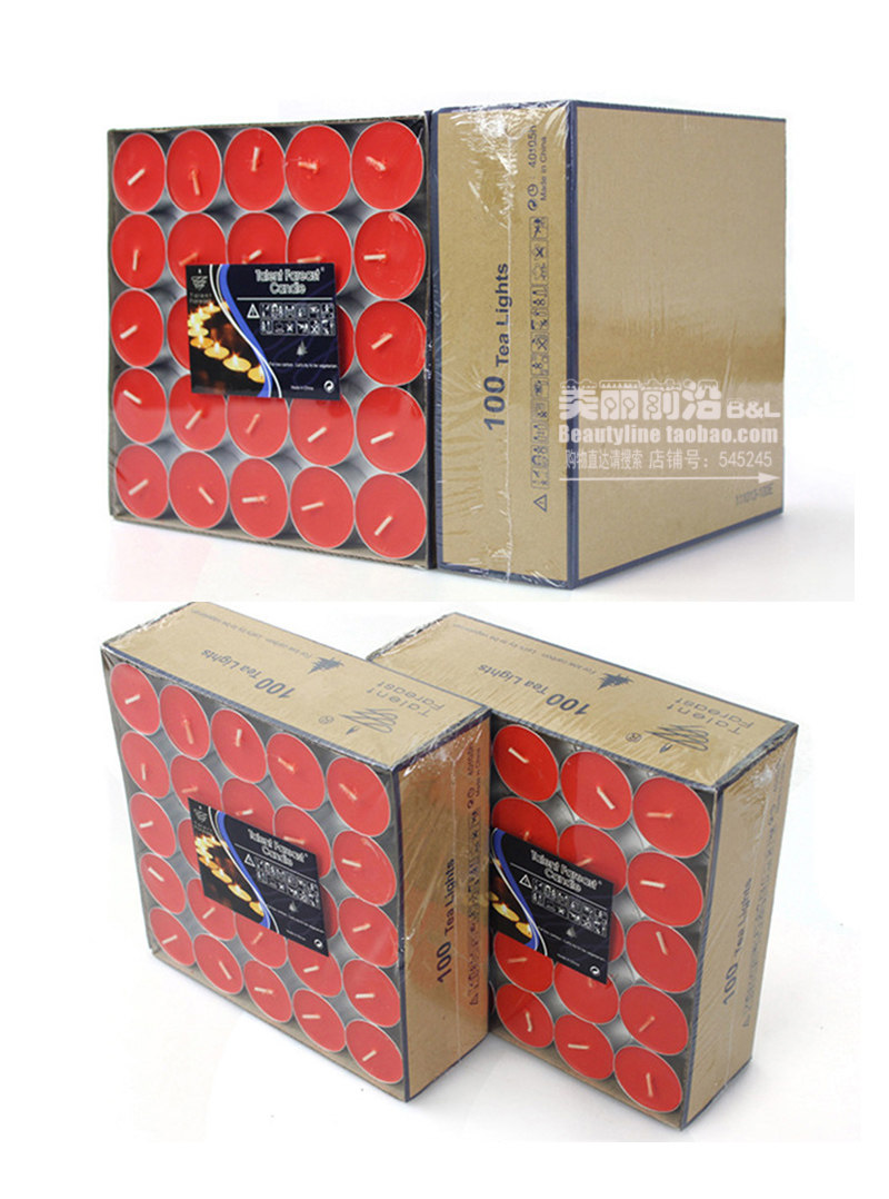 Bougie - Ref 2488462 Image 13