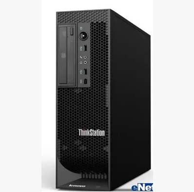 Lenovo Lenovo C20 graphics workstation dual CPU3D rendering drawing two-way 1366-pin support X5650