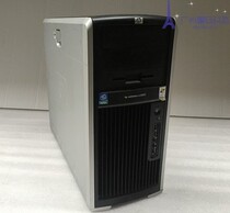 HP XW8200 workstation Medical workstation whole machine accessories are sold