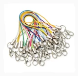 Глина, аксессуары, ручка, сверхлегкий космический мобильный телефон