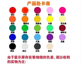 Сверхлегкий экологичный пластилин из жемчуга, игрушка, космическая глина, белые учебные пособия, 500 грамм