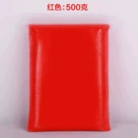 Красный чай улун Да Хун Пао