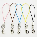 Глина, аксессуары, ручка, сверхлегкий космический мобильный телефон