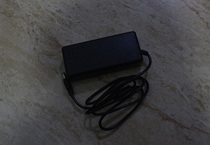 24V5A power adapter 120W high-power coral lamp power supply