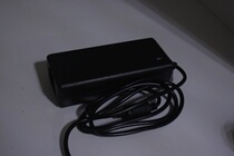 24V3A72W power adapter 72w single lamp group coral lamp power supply