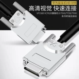 Huawei, совместимый объектив, видеокамера, удлинитель, 50/60, серия 60