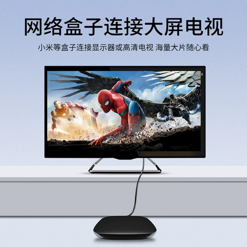 HDMI в DVI-D Линии данных Кабель данных 24 Ten 1 Converter Div в HDIM High Definition Computer Notepbook