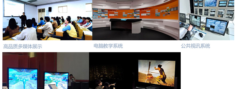 电视切换器_hdmi分配器14高清视频1分4分频切