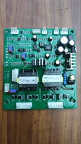 Manual welding zx7 series control board circuit board main board
