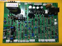 Ruiling Ruilong NB500 circuit board 350400g 500