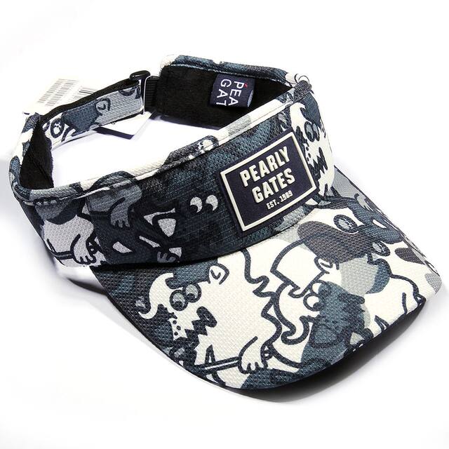 2020 summer golf cap breathable sunshade air top
