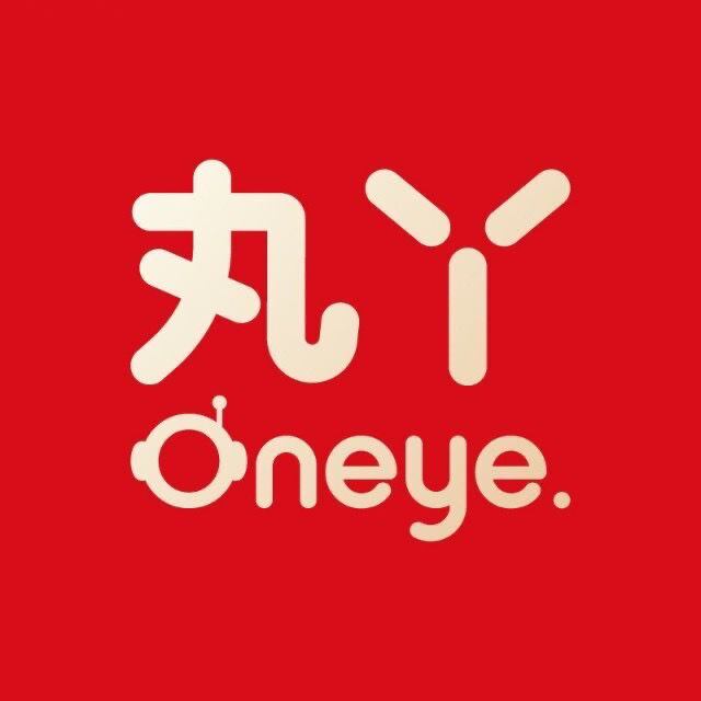 Oneye母婴正品店