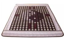 The original Longliqi exquisite life jade mattress of the same style includes repairs but does not issue an invoice.