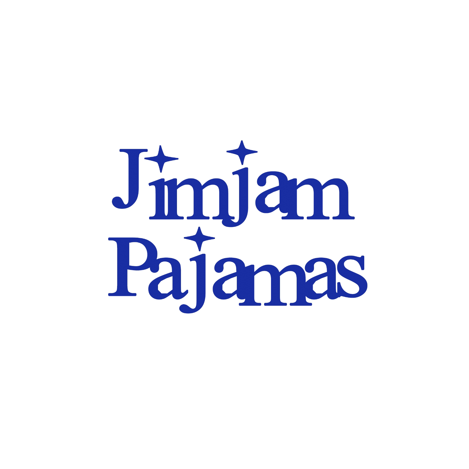 Jimjam Pajamas