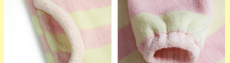 Peignoir jeunesse SH0006 - Ref 602832 Image 176