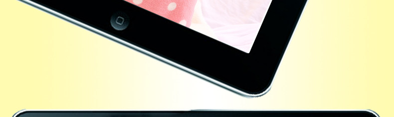 Peignoir jeunesse SH0006 - Ref 602832 Image 38