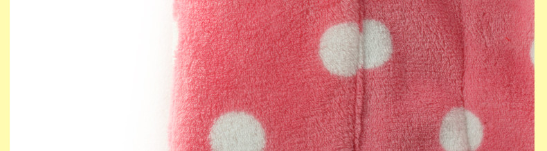 Peignoir jeunesse SH0006 - Ref 602832 Image 149