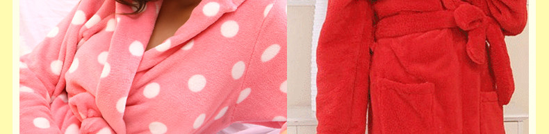 Peignoir jeunesse SH0006 - Ref 602832 Image 16